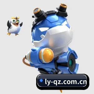 乐鱼全站 APP