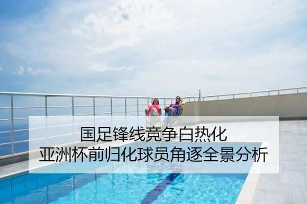 国足锋线竞争白热化 亚洲杯前归化球员角逐全景分析